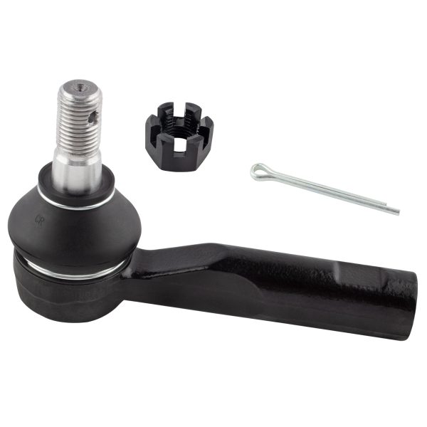 BXM600070078-2-7 BXM600070078-2-7