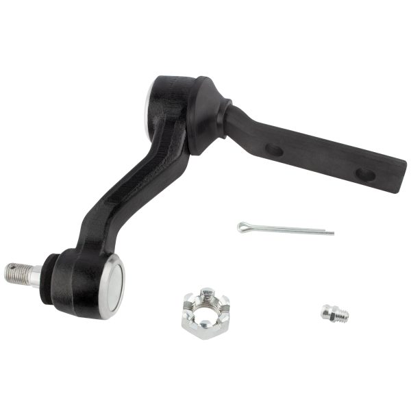 BXM600070079-6-11 BXM600070079-6-11