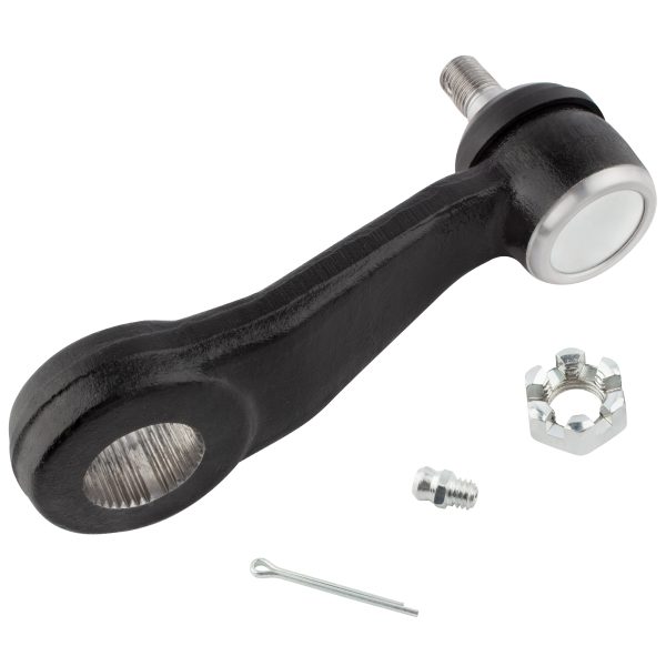 BXM600070079-6-4 BXM600070079-6-4