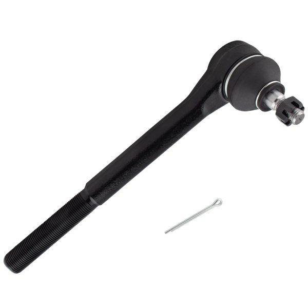 BXM600070079-6-7 BXM600070079-6-7