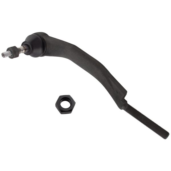 BXM600070080-2-4 BXM600070080-2-4