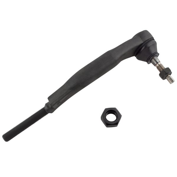 BXM600070080-2-6 BXM600070080-2-6