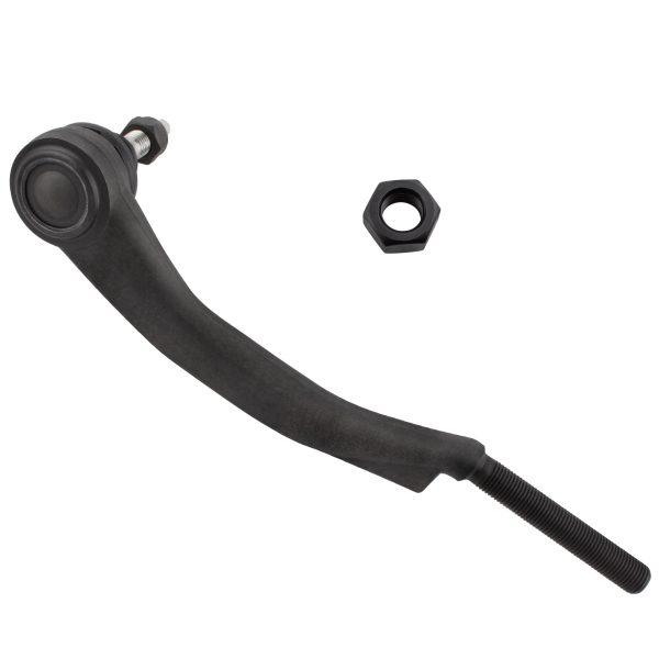 BXM600070080-2-7 BXM600070080-2-7