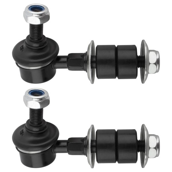 BXM600070081-4-3 BXM600070081-4-3