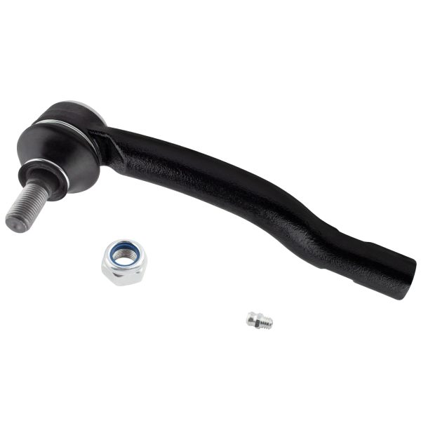 BXM600070081-4-4 BXM600070081-4-4