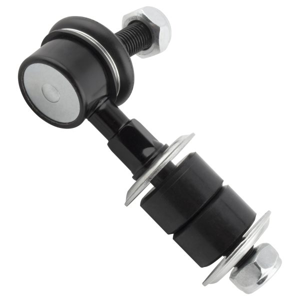 BXM600070081-4-7 BXM600070081-4-7