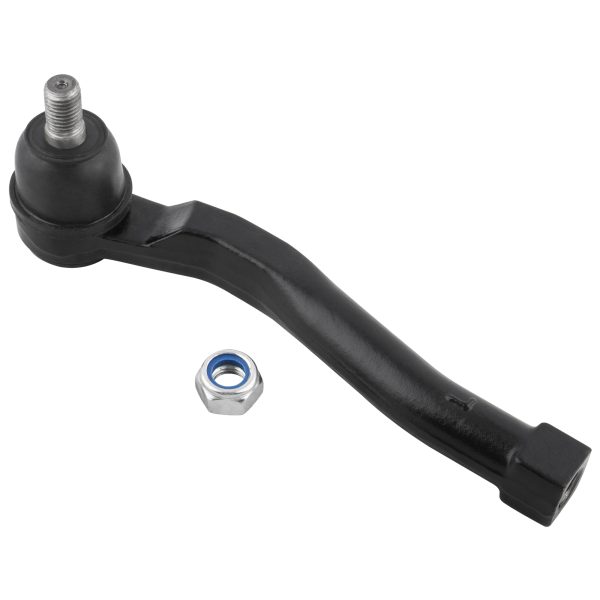 BXM600070082-4-4 BXM600070082-4-4