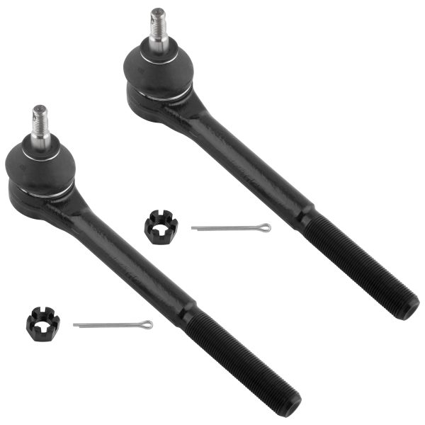 BXM600070083-2-4 BXM600070083-2-4