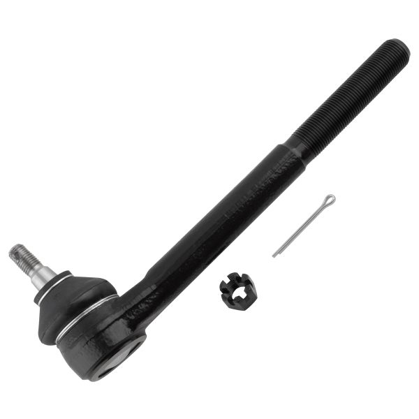 BXM600070083-2-7 BXM600070083-2-7