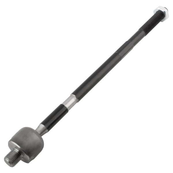 BXM600070084-2-4 BXM600070084-2-4