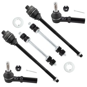 BOXI Sway/Stabilizer Bar Link BXM600070086-6