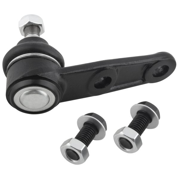 BXM600070087-2-2 BXM600070087-2-2