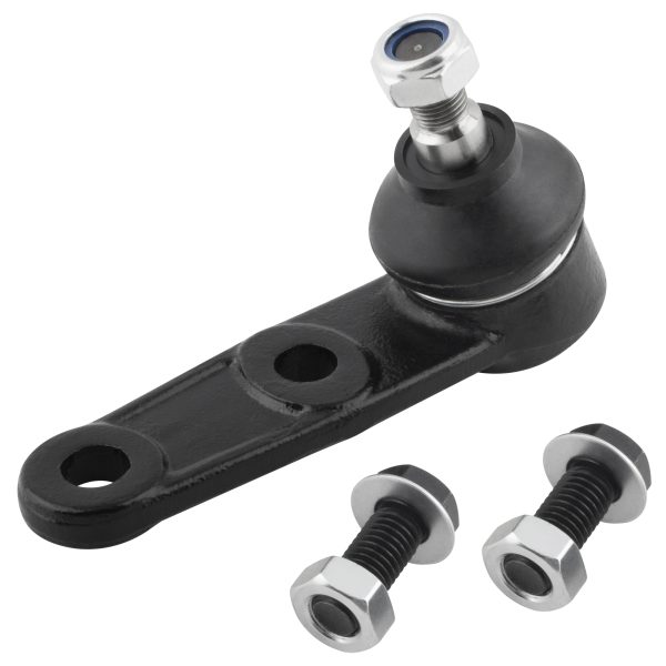 BXM600070087-2-4 BXM600070087-2-4