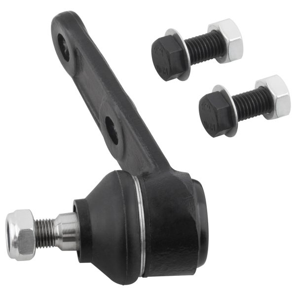 BXM600070087-2-5 BXM600070087-2-5