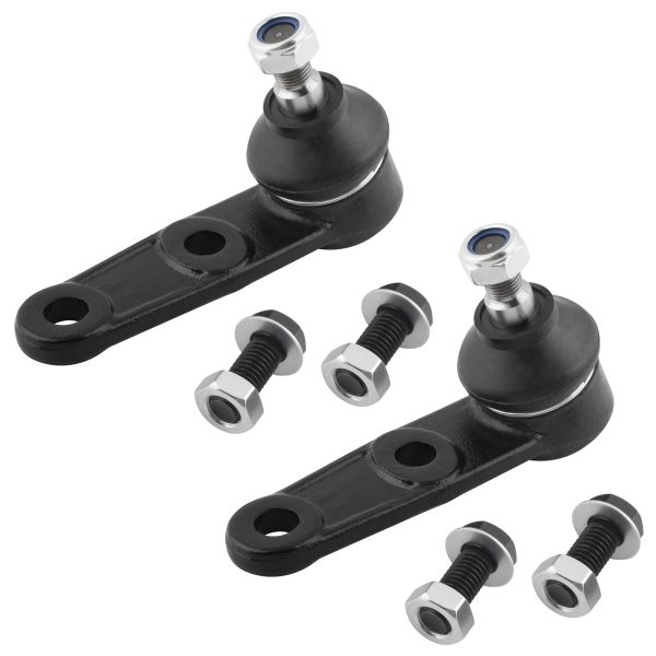 BXM600070087-2-7 BXM600070087-2-7