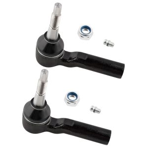 BOXI Tie Rod End BXM600070088-2