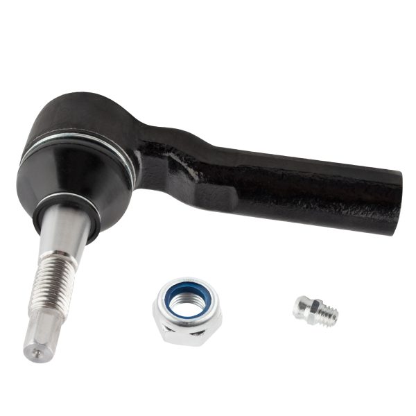 BXM600070088-2-7 BXM600070088-2-7