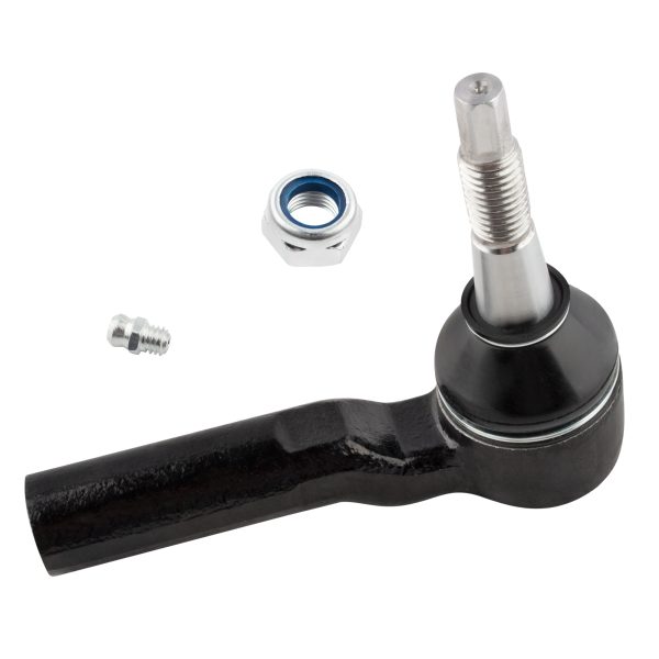 BXM600070088-2-8 BXM600070088-2-8