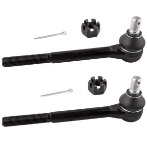 BOXI Tie Rod End BXM600070089-2