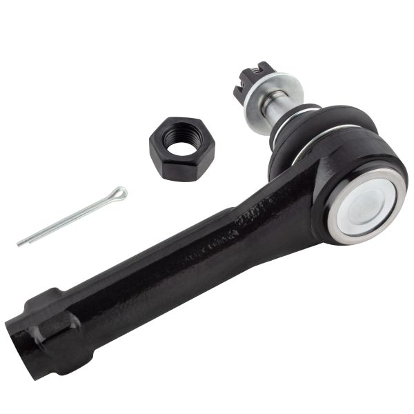 BXM600070090-4-4 BXM600070090-4-4