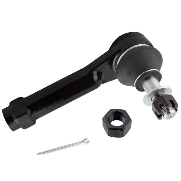 BXM600070090-4-5 BXM600070090-4-5