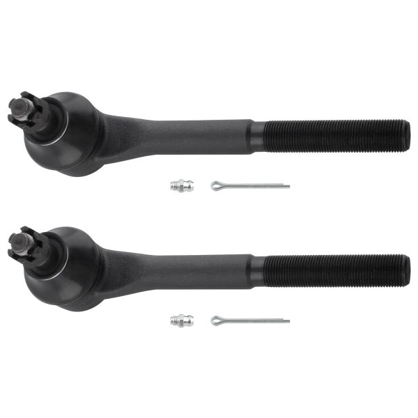 BXM600070091-2-4 BXM600070091-2-4