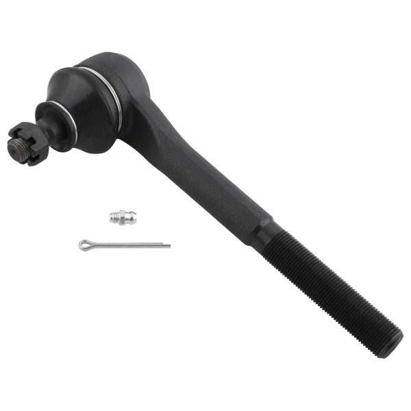 BXM600070091-2-6 BXM600070091-2-6