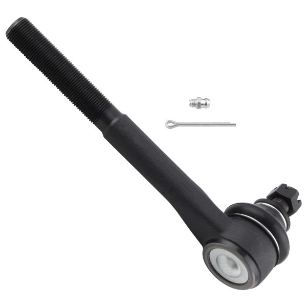 BXM600070091-2-7 BXM600070091-2-7