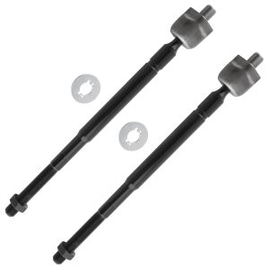 BOXI Tie Rod End BXM600070092-2