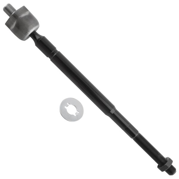 BXM600070092-2-6 BXM600070092-2-6