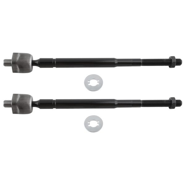 BXM600070092-2-7 BXM600070092-2-7