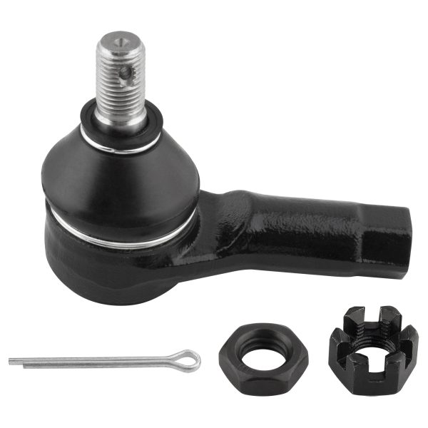 BXM600070093-2-2 BXM600070093-2-2