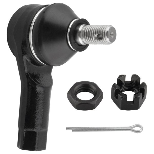 BXM600070093-2-3 BXM600070093-2-3