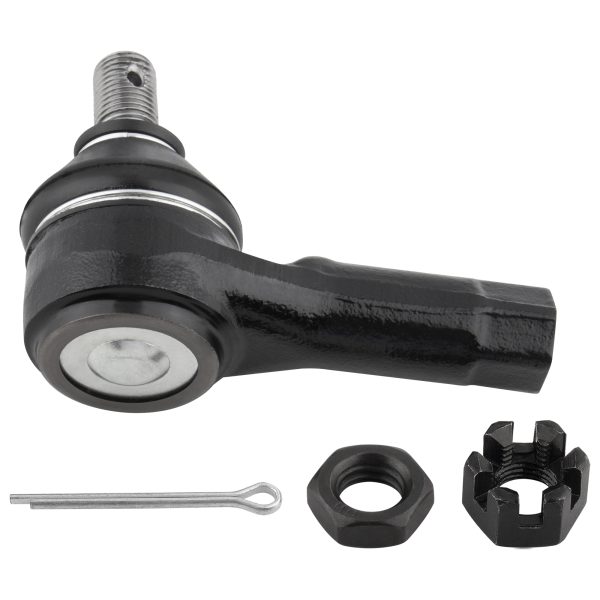 BXM600070093-2-5 BXM600070093-2-5