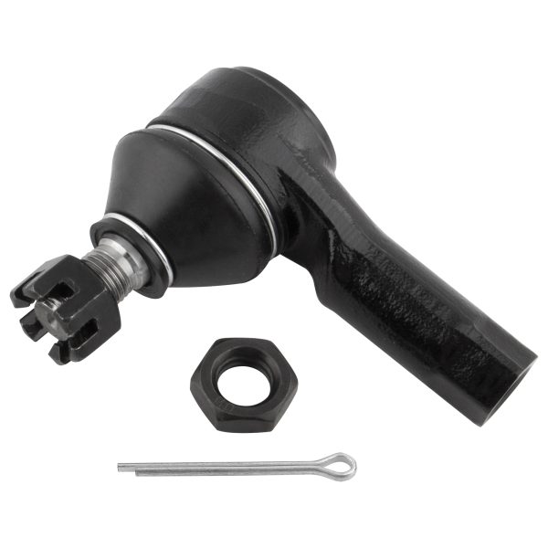 BXM600070093-2-6 BXM600070093-2-6