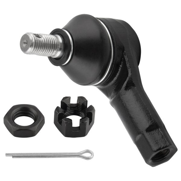 BXM600070093-2-7 BXM600070093-2-7