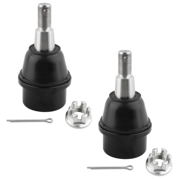 BXM600070096-6-4 BXM600070096-6-4