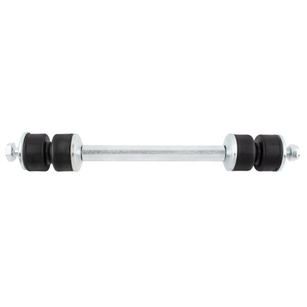 BXM600070096-6-7 BXM600070096-6-7