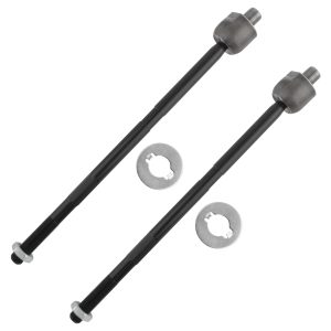 BOXI Tie Rod End BXM600070097-2