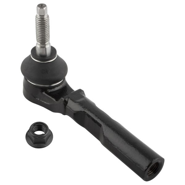 BXM600070098-2-2 BXM600070098-2-2