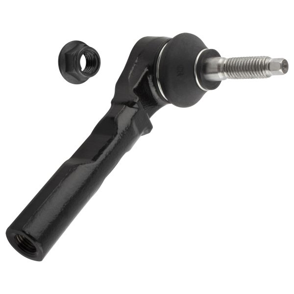 BXM600070098-2-7 BXM600070098-2-7