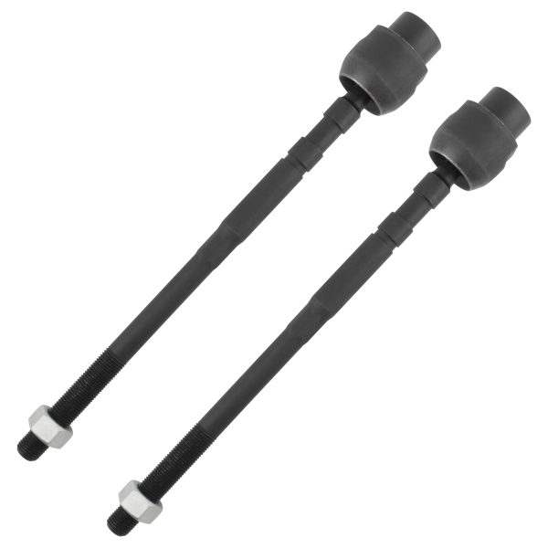 BXM600070099-6-4 BXM600070099-6-4