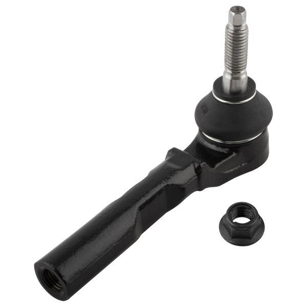 BXM600070099-6-5 BXM600070099-6-5