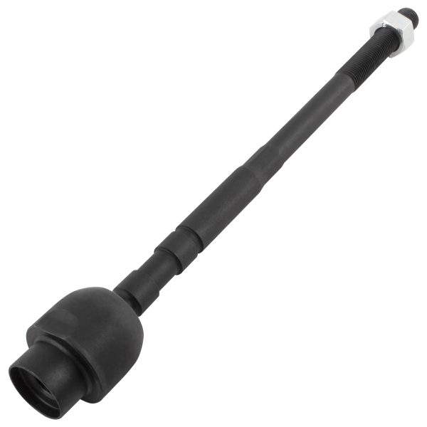 BXM600070099-6-7 BXM600070099-6-7