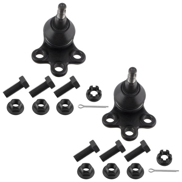 BXM600070100-6-2 BXM600070100-6-2