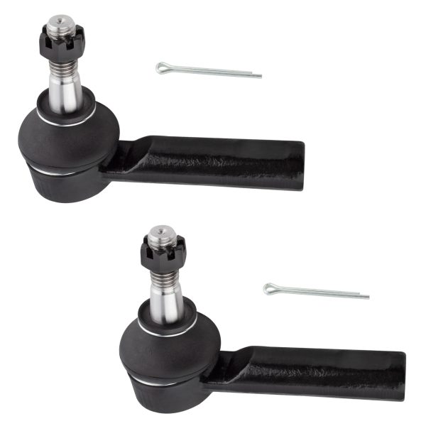 BXM600070100-6-4 BXM600070100-6-4