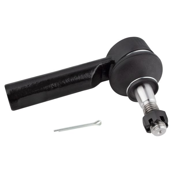 BXM600070101-2-4 BXM600070101-2-4