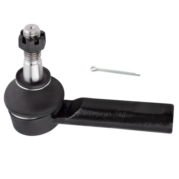 BXM600070101-2-6 BXM600070101-2-6