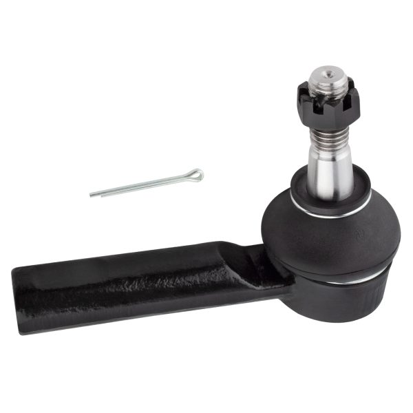 BXM600070101-2-7 BXM600070101-2-7