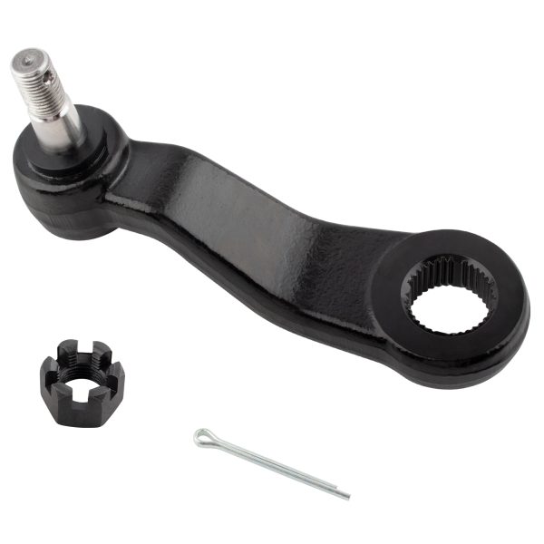 BXM600070102-2-2 BXM600070102-2-2